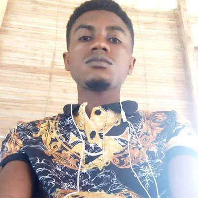 KellyH56088's profile picture. 