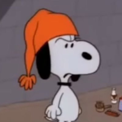 juzevil's profile picture. 🌱∵ 🧃 ❀