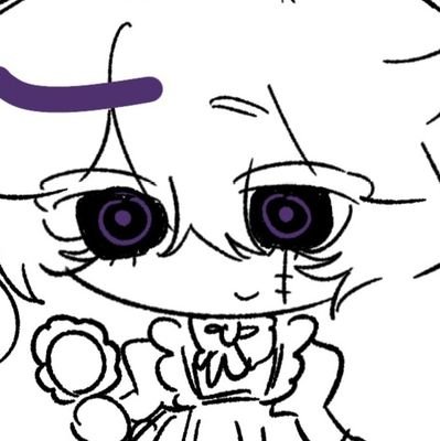 Mago_0_0's profile picture. ㅍㅍ ^^는 역사적으로 증명된 조합이야  너희 X발 자기장이 어떻게 존재하는지 알아? ㅍㅍ와 ^^가 뭉쳐서 ㅍㅍ^^가 되려고 붙는 힘이 너무 강해서 자력이 발생하는 바람에 지구에 자기장이 있고 태양풍을 막아줘서 너네가 지금 살아있는거야.