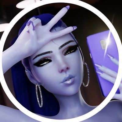 DeadlyEscort's profile picture. SWITCH