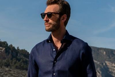 Gerzson253562's profile picture. 