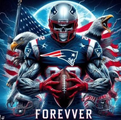 JMACK101287's profile picture. I'm a nice caring guy help anybody out   marijuana grower and caregiver and if you are a scamer do not  follow me I will  report you