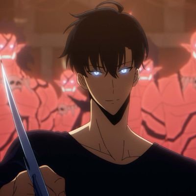 SPTN007's profile picture. 0x | memes | threads