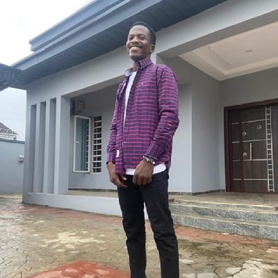 GreatnessG07's profile picture. Grateful to God🎉❤️ II

Authorized Distributor for Engine Oils, Industrial Lubricants and Chemicals!