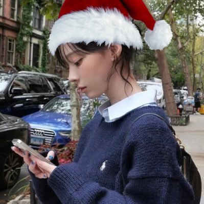 Tkyhaerin's profile picture. 21. Rest in bass me ⛤ @shutemup5ive