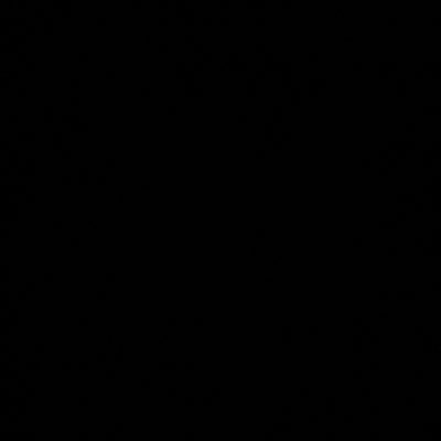 Premium_sa1's profile picture. 