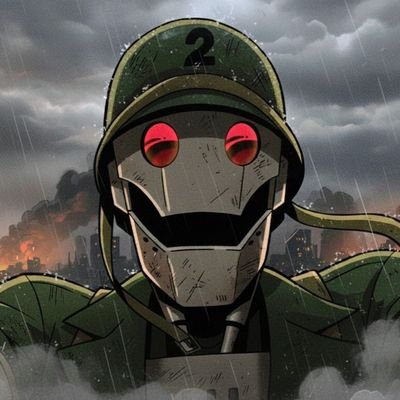 tentionmisleads's profile picture. 