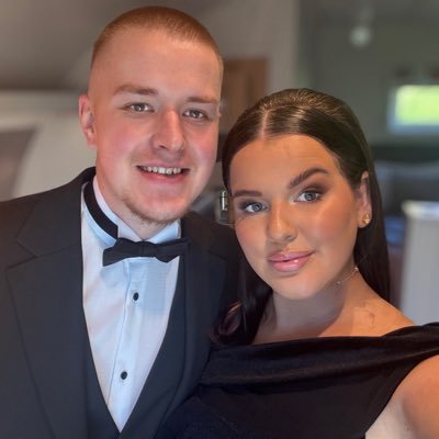 abbyfrances_'s profile picture. 