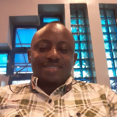 felixwise's profile picture. Life Coach, Mental Health Advocate, NLP Practitioner, Content Creator, Empath, Creative Thinker, Advocate, and Social worker