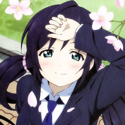 Sillydemonboi's profile picture. 