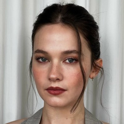 mixzzzzzz's profile picture. — somebody that i used to know - gotye, 2011