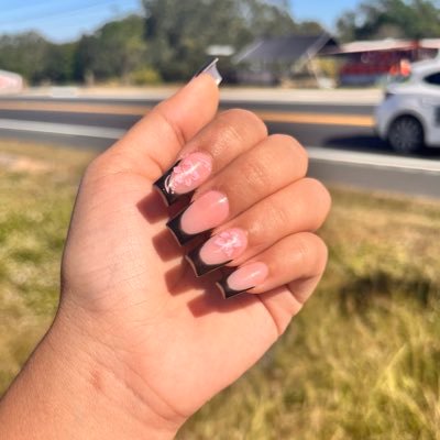 Goddess_titi222's profile picture. 