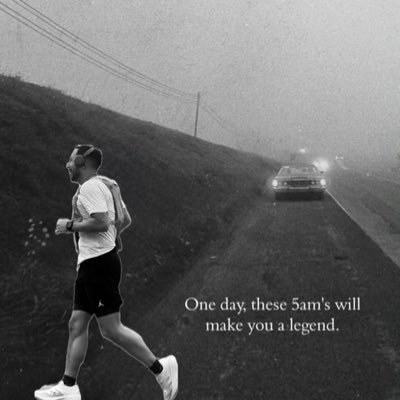 Comply_Guy's profile picture. if I had a nickel 💰 #porvida #gospursgo