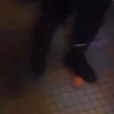 TogoNaTogo's profile picture. My whole life is consistent