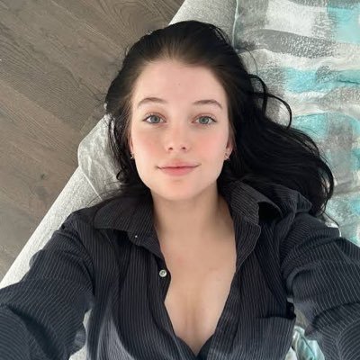 mnu62742's profile picture. 