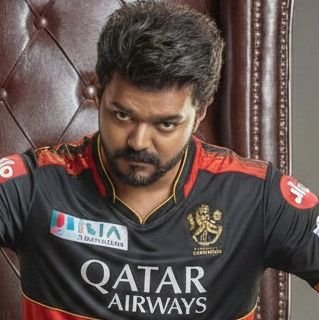 LeoDas0292's profile picture. 