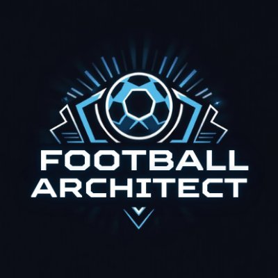 PlayFootArch's profile picture. The Official account of the Football Architect game.
Football Architect is a next-generation football management simulation built on our proprietary engine.