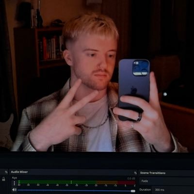 papibutfunny's profile picture. #1 Mechanical Iron III Briar EUW