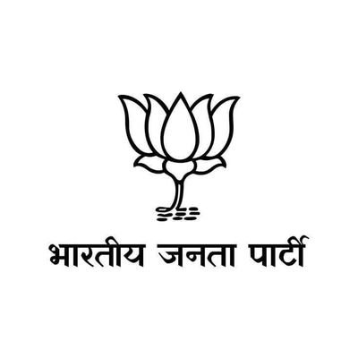 Gajananvghuge's profile picture. Politician,
@BJP4Maharastra State Vice President ;
Ex-MLA ; Kalamnuri (Hingoli);
National Member - @BJPOBCMorcha ;
Member-BJP Working Committee @Bjp4maharashtra