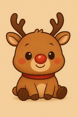 CrypDEvz's profile picture. solana Alpha ⚡ | Memes = leverage ∆ | Content = capital ▓ | Dev when it counts ✦
web3 Dev