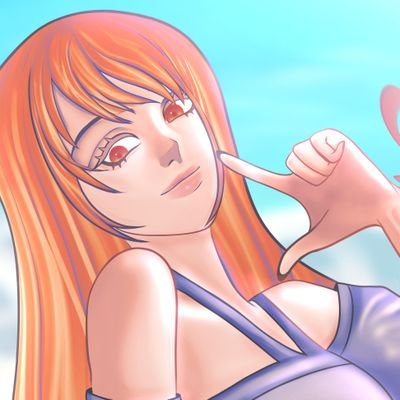 YanaDess19145's profile picture. 