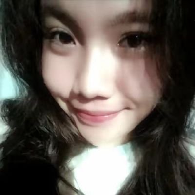 elueua's profile picture. Fearfully and wonderfully made