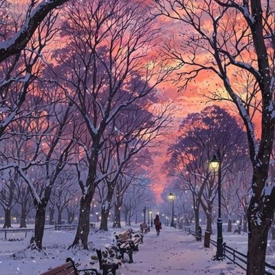 devika_gur97987's profile picture. 