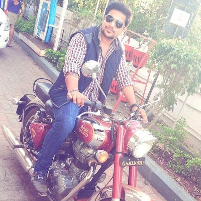 swapnilsingh228's profile picture. 