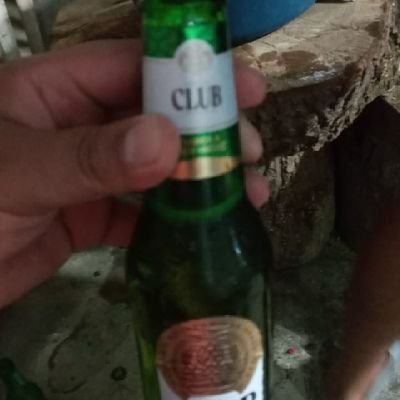 sweetsecret456's profile picture. 