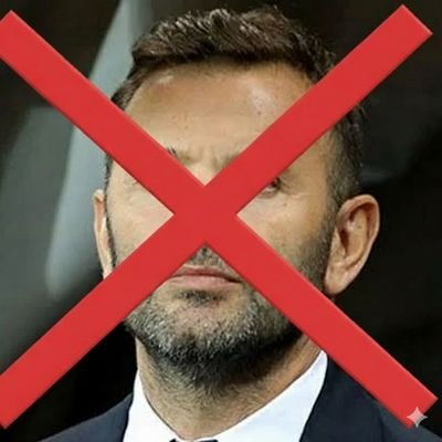 sprigthan's profile picture. Herbokolog