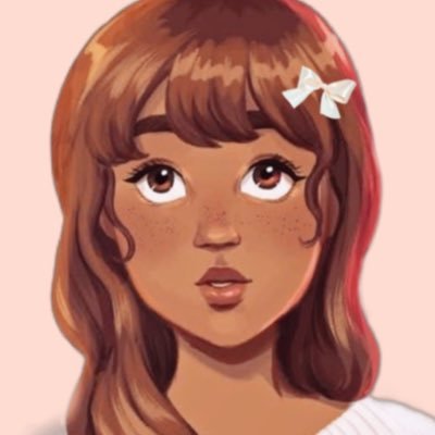 doeyedfemme's profile picture. 