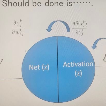 JustinMuhindoM1's profile picture. IT Enguneer | Linux. Netwoks. Automation