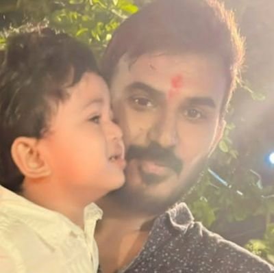 ANDROOSGAMEPLAY's profile picture. Gameplay Walkthrough &amp; Tutorial of all new games https://www.youtube.com/@ANDROOSGAMEPLAY
➡️ Mobile Gaming News / Free Games Deal (Mobile/PC) Turn On 🔔