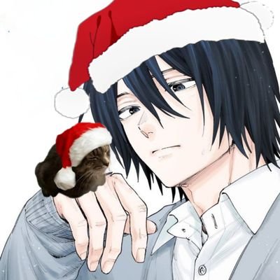 Berserker997's profile picture. Solid Snake: Una leyenda no es mas que un nombre sobreexplotado, uno la cuenta, un 2º la escucha, y un 3º la divulga🐍❗

Banner: @KaorukoWaguri32