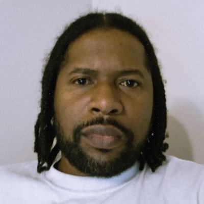 facthavoc's profile picture. Fact Havoc - wide and general ideological destruction, great confusion, and disorder caused by things known or proven to be true.