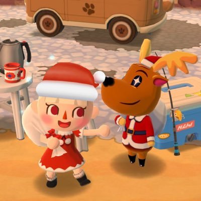 mymind_unlock's profile picture. 사유의 편린 | 《친애하는 죽음에게》, 《사랑에는 마침표가 없다》 저자