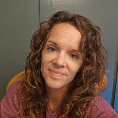 queserasriracha's profile picture. Jesus follower. Wife. Mother. Proud American 🇺🇸