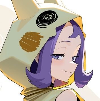 ShutinMia's profile picture. self - oc | lesbian | 🪦🕊️ | nothing is condoned irl |