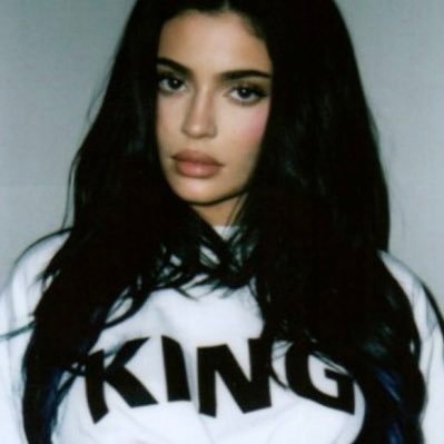 ateliersjewel's profile picture. ⠀ ⠀ ⠀⠀⠀⠀⠀ 𝙞𝙩’𝙨 𝙚𝙖𝙨𝙮 𝙩𝙤 𝙡𝙚𝙖𝙫𝙚 𝙦𝙪𝙞𝙩𝙚 𝙩𝙝𝙚 𝙞𝙢𝙥𝙧𝙚𝙨𝙨𝙞𝙤𝙣 .ᐟ