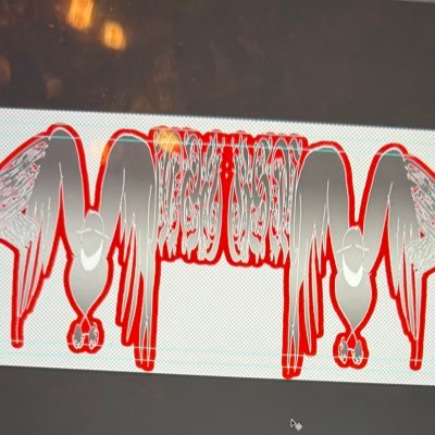 saikoritoo's profile picture. 