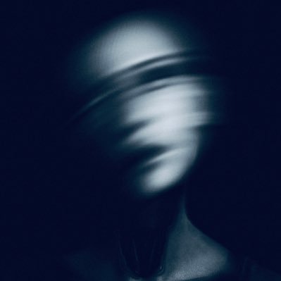 BNomad67206's profile picture. Everywhere and nowhere.