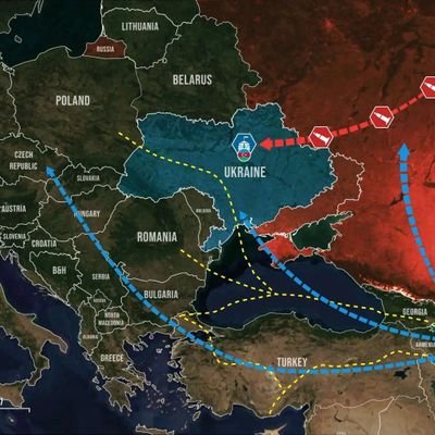 xtw5000's profile picture. 