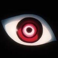 Dr__Vegapunk__'s profile picture. Will be back on 07/12/2025