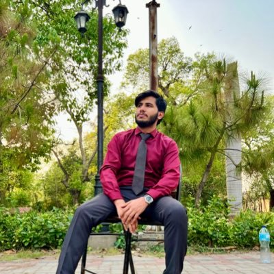 Dactar46's profile picture. SIMS'24 👨🏽‍⚕️|| Adrenaline junkie ||