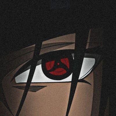 Hatorizenz86828's profile picture. 