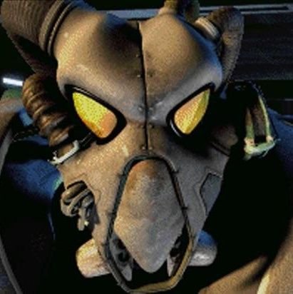 menofwar77's profile picture. 🇦🇷