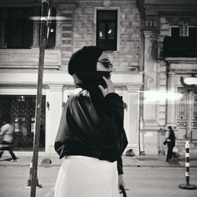 krsaleyna0's profile picture. .