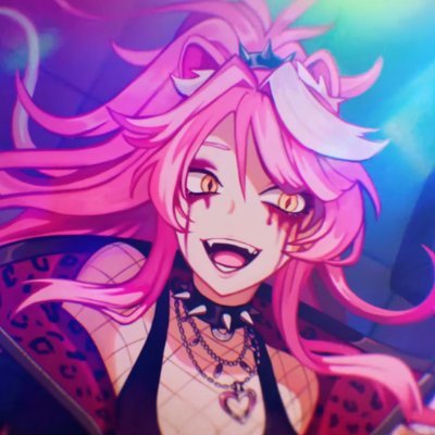 drnobodyisbased's profile picture. What a fool you are, IM A GOD! How can you kill a god? What a grand and intoxicating innocence...

alt: @DrNobodyalso
priv: @FartPornFreak