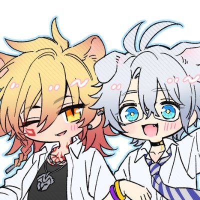 sansuke801's profile picture. 