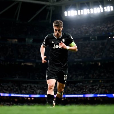 Saeed_AH7's profile picture. 🖤🔛🔝